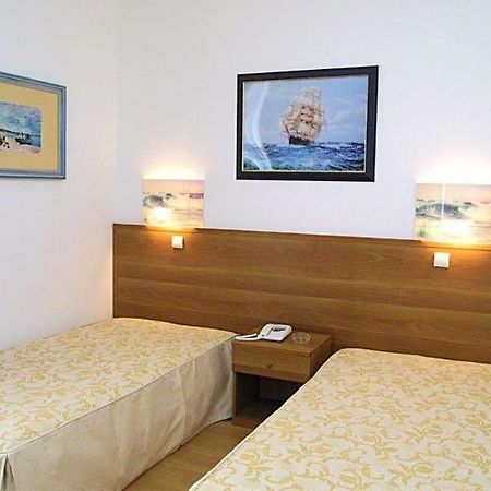 Residencial Queimada De Baixo Funchal (Madeira) Exterior foto