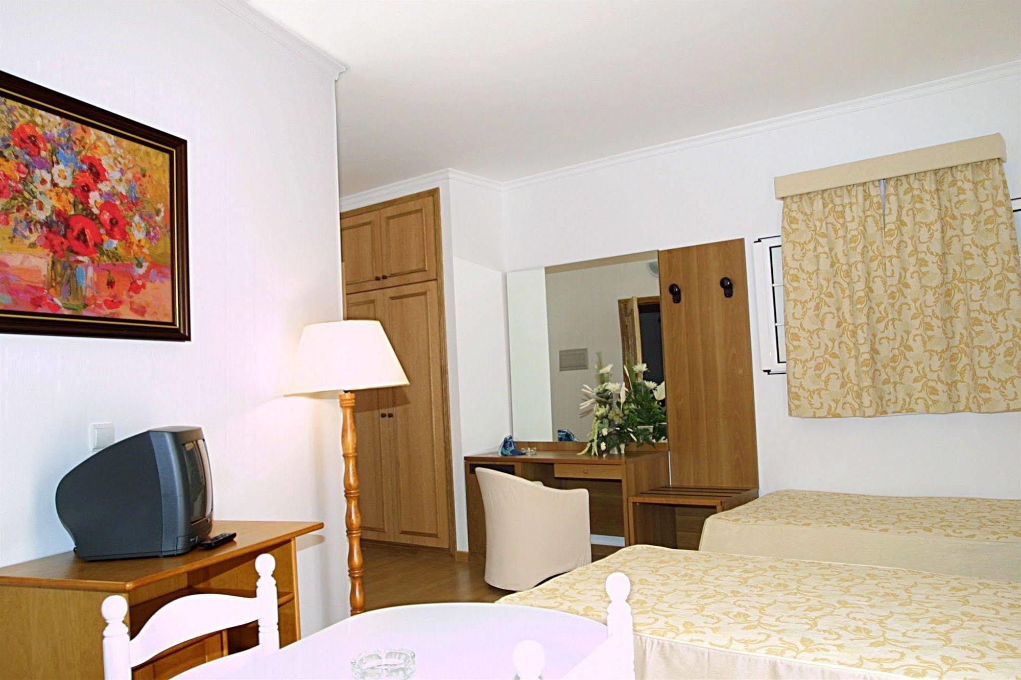 Residencial Queimada De Baixo Funchal (Madeira) Exterior foto